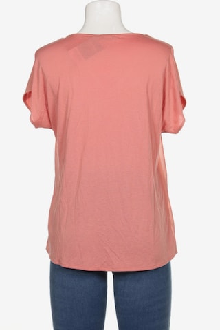 Betty & Co Bluse L in Pink