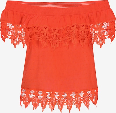 IZIA Bluza 'Boho' u narančasta, Pregled proizvoda