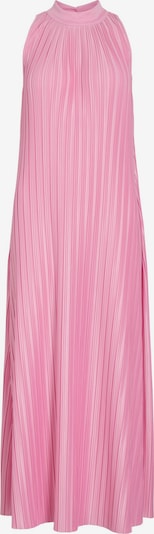 Suknelė 'VISNOWDROP' iš Vila Petite, spalva – rožinė, Prekių apžvalga