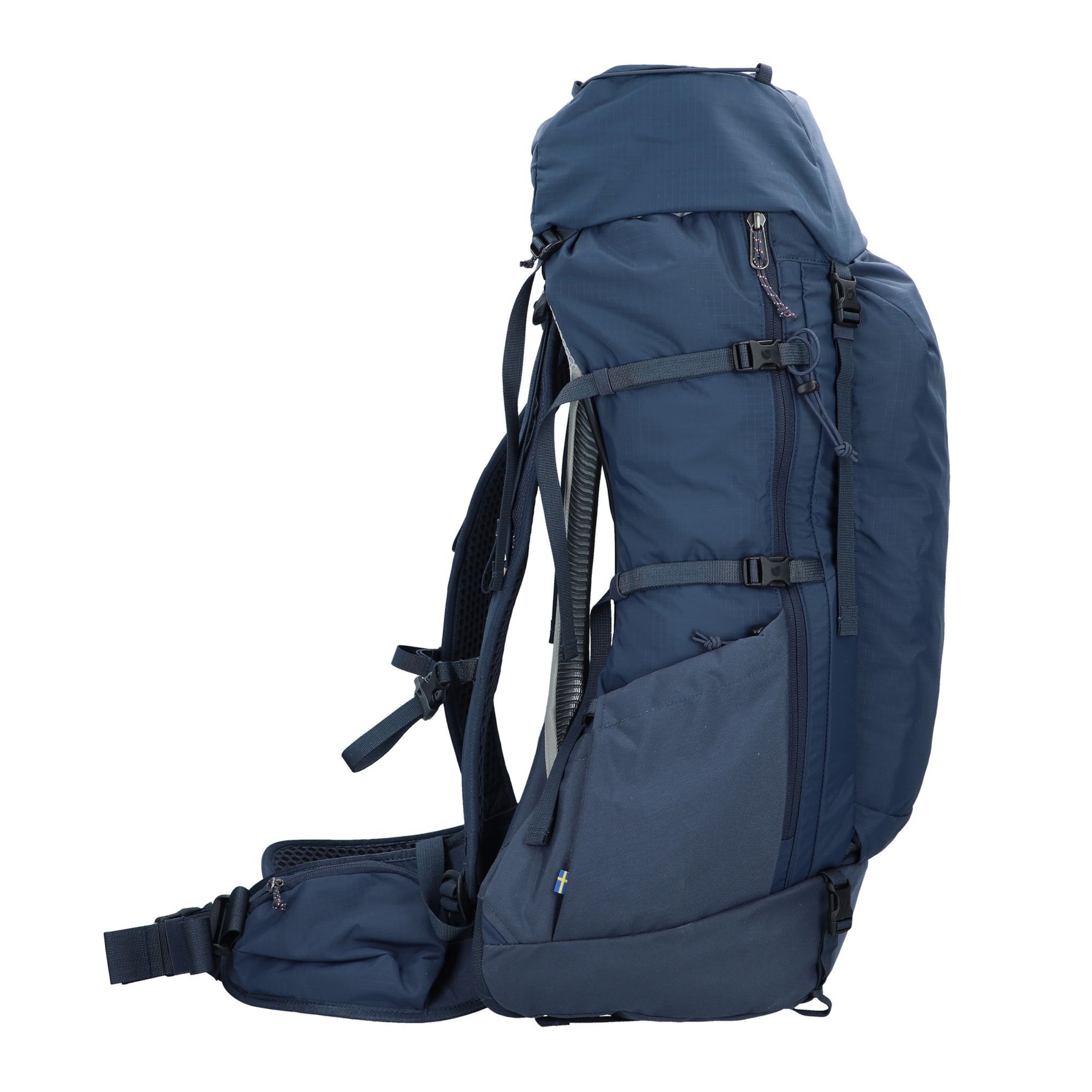 Sac à dos de sport Fjällräven en bleu