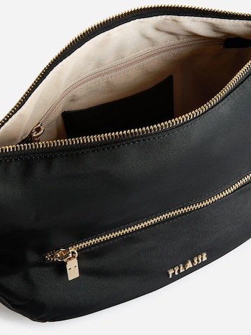 Alviero Martini Schoudertas 'alviero martini TRACOLLA BORSA' in Zwart