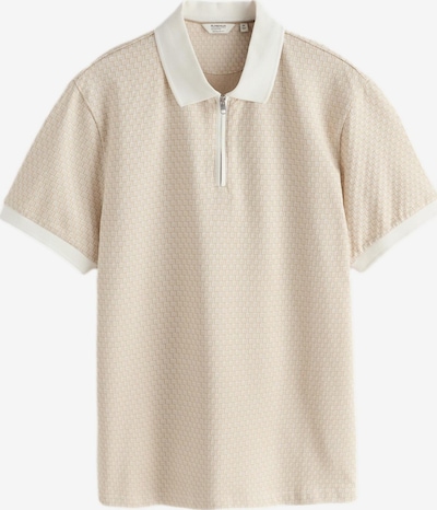 Next Paita koossa XS värissä beige / vaaleabeige, Tuotenäkymä