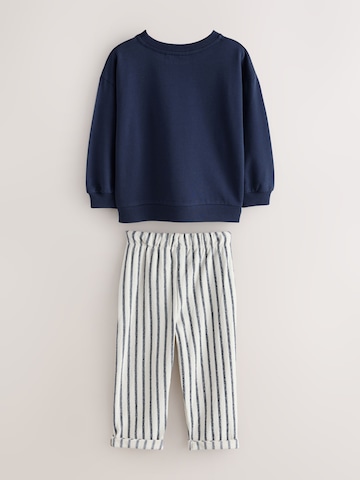 Baker by Ted Baker Set i blå