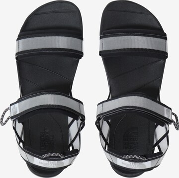 THE NORTH FACE Sandal 'SKEENA' i vit