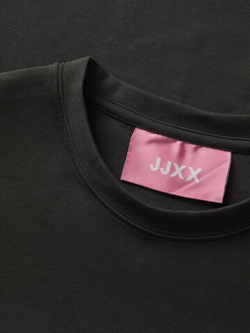 T-shirt 'ODA' JJXX en gris