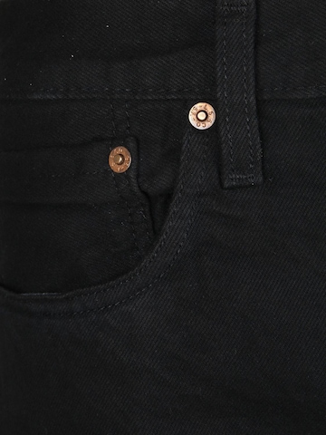 LEVI'S ® Regular Jeans '501' in Black