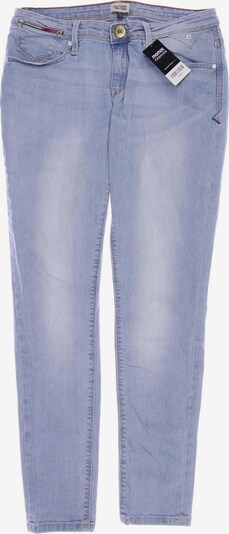 Tommy Jeans Jeans in 31 in hellblau, Produktansicht