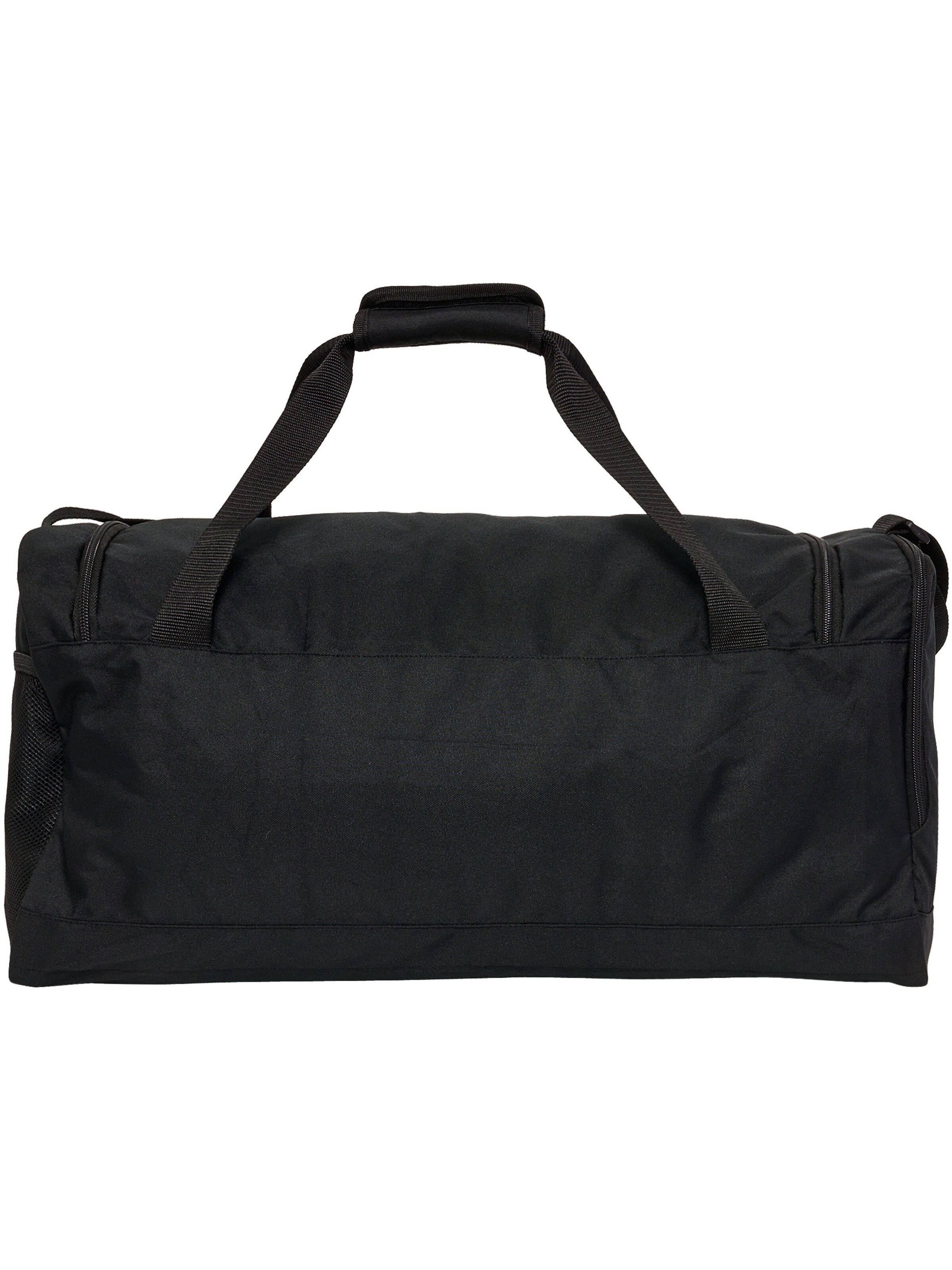 Sac de sport Hummel en noir