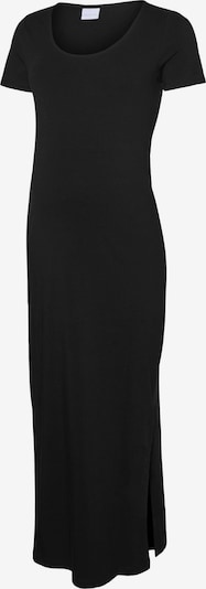 MAMALICIOUS Mekko 'MLEva' värissä musta, Tuotenäkymä