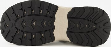 Sandales 'Outflow' TEVA en beige