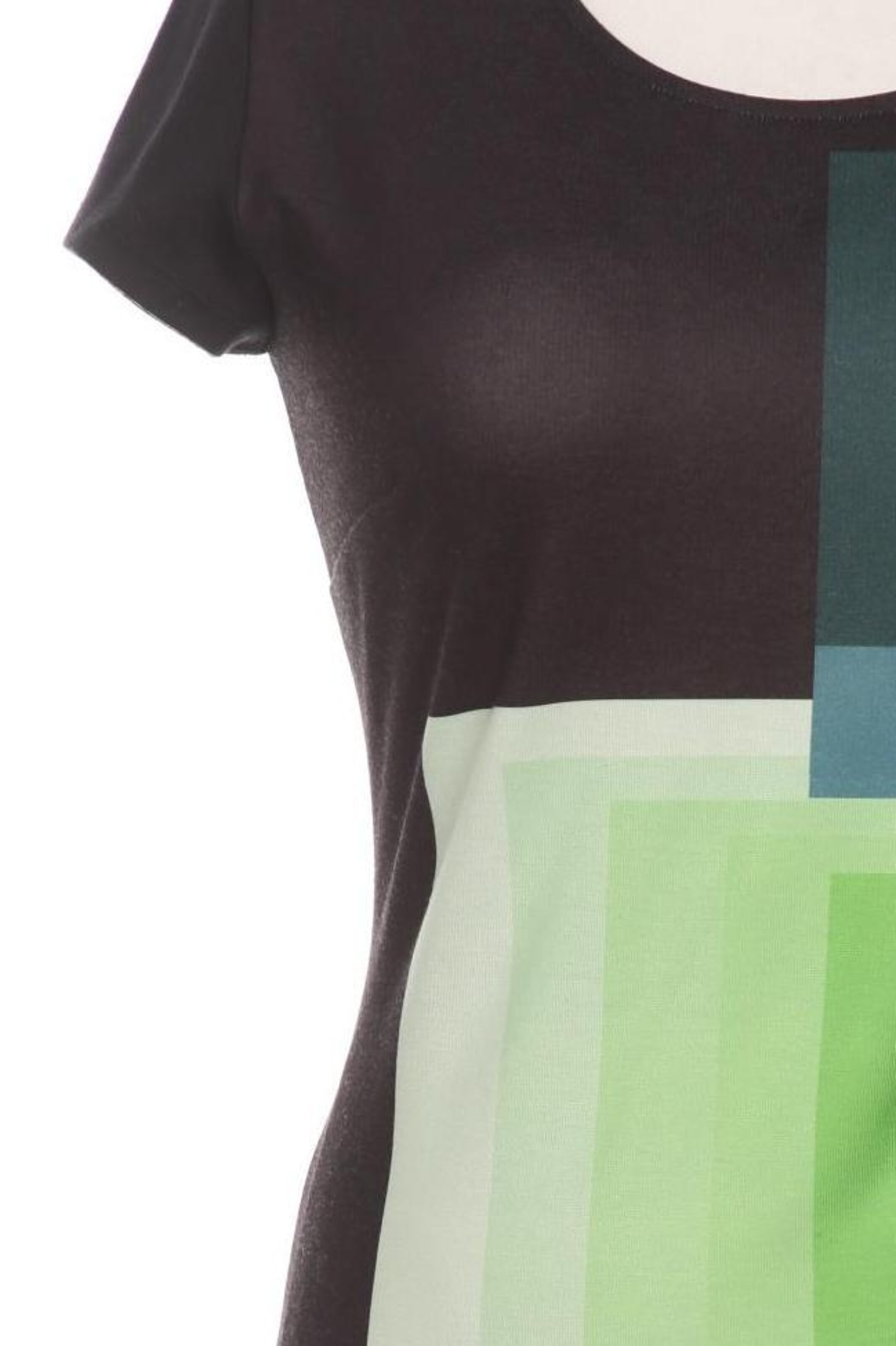 Desigual Dress in L in Mixed colors