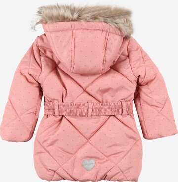 STACCATO Jacke in Pink