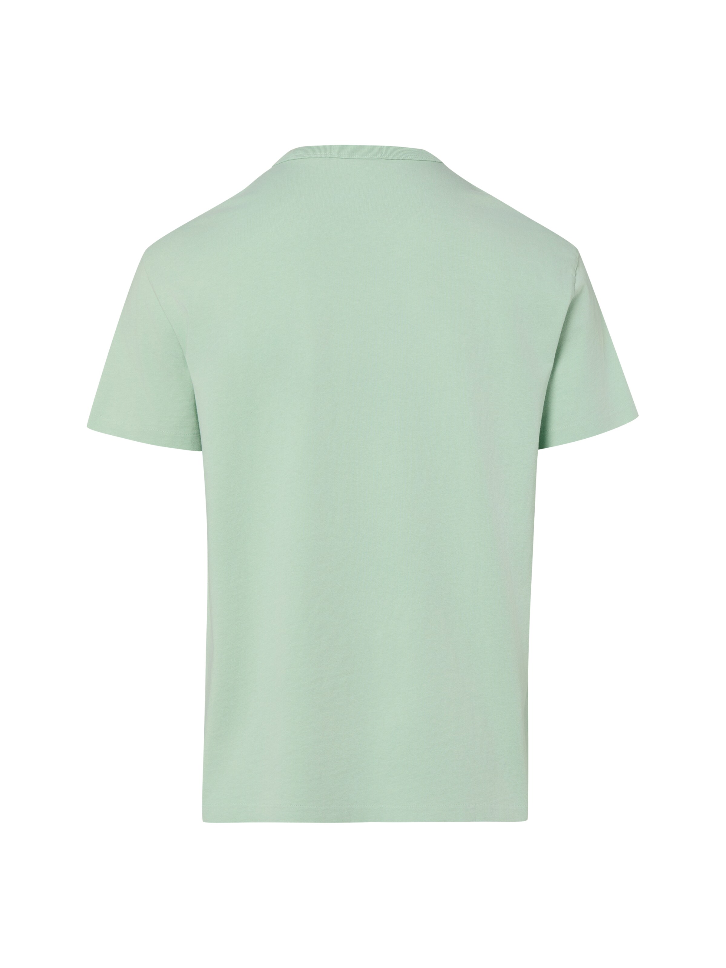 Polo Ralph Lauren Shirt in Groen