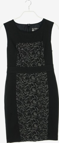 NEXT Dress in M in Black: front