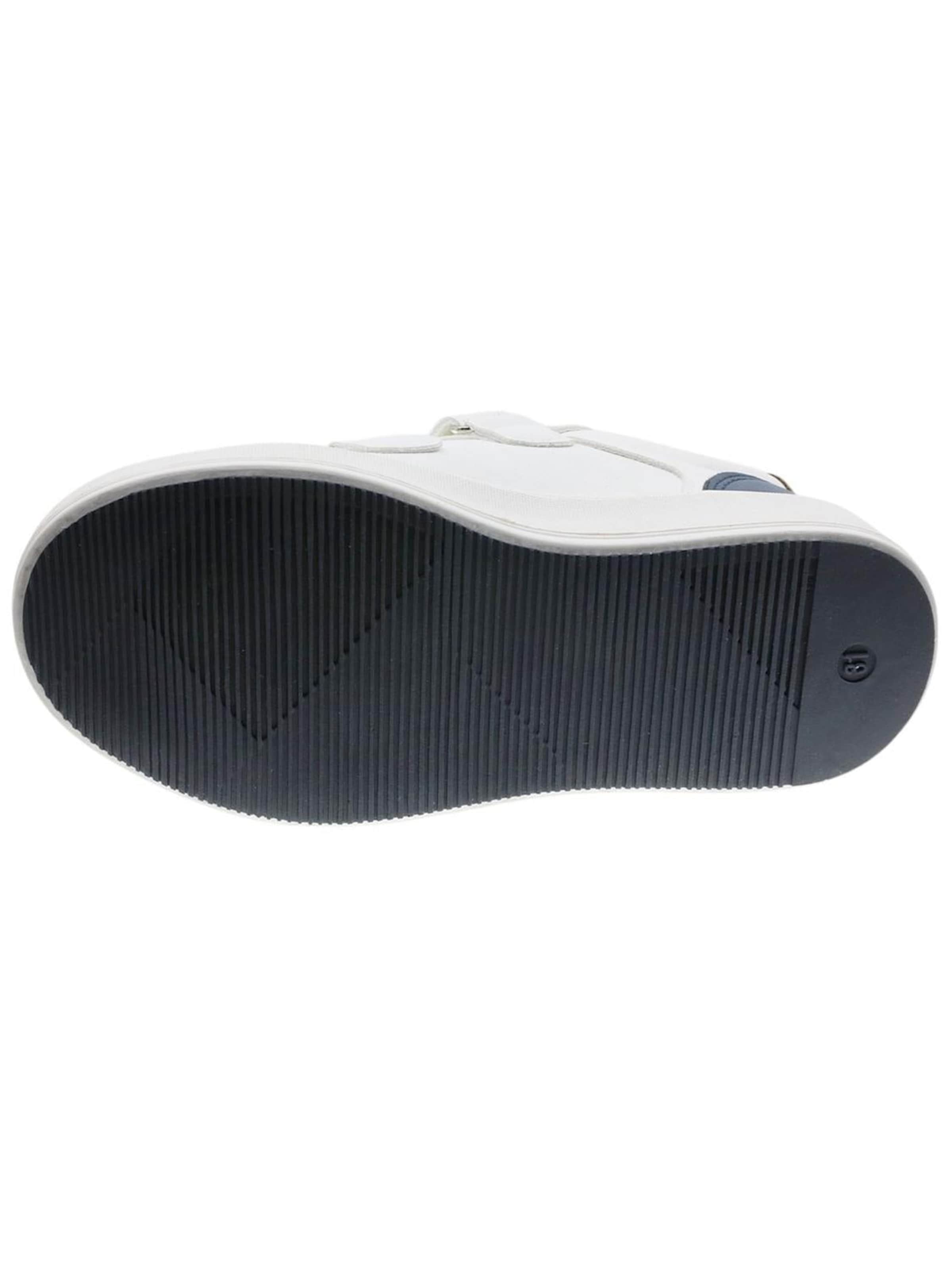Beppi - Zapatillas deportivas en blanco