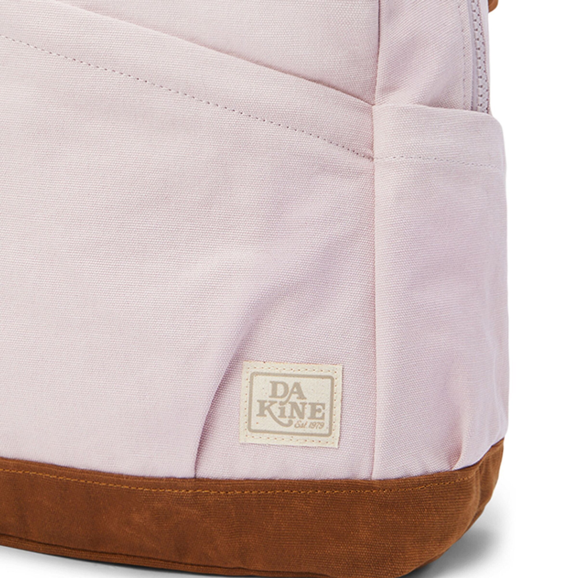 Zaino 'Wednesday' di DAKINE in rosa