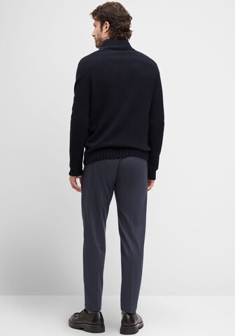 CINQUE Sweater in Blue