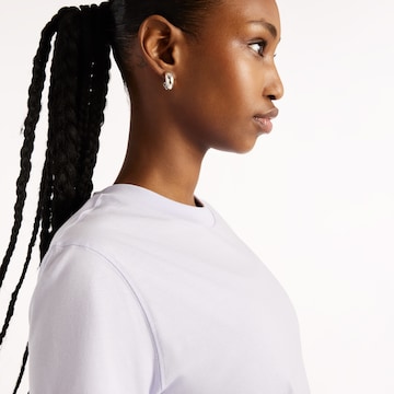 new balance Shirt in Purple