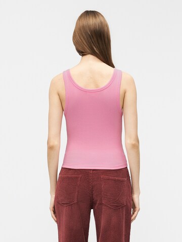 RIP CURL Топ 'OCEAN BREAK' в Ярко-розовый