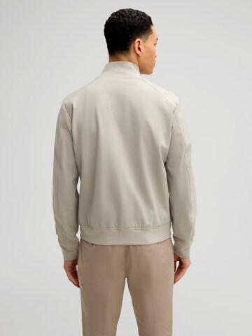 JOOP! Between-season jacket in Beige