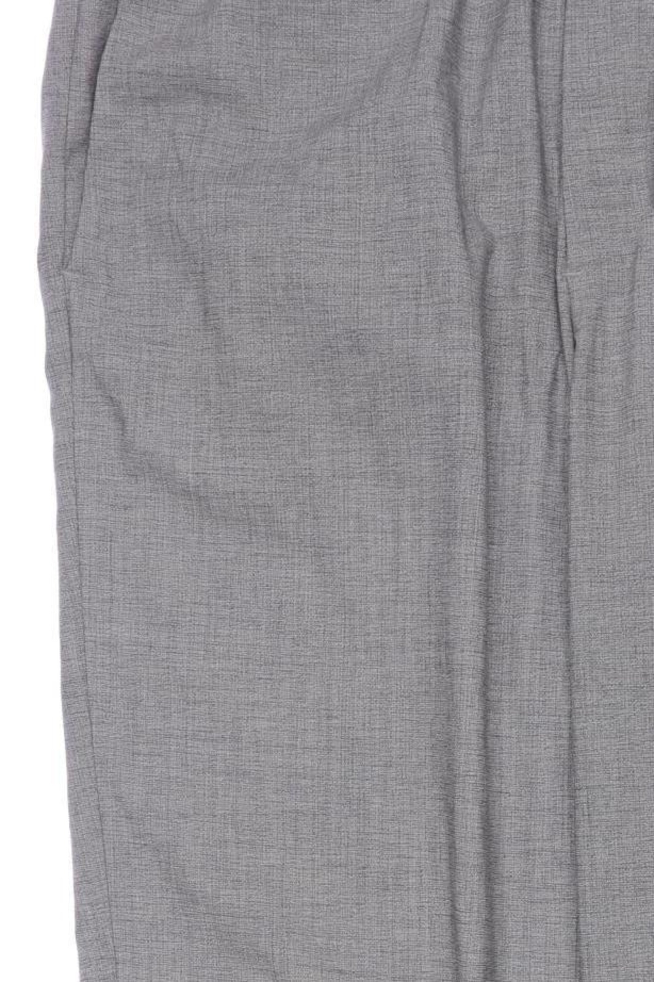 H&M Pants in 33 in Grey