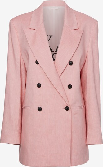 ZOE KARSSEN Blazer in pink, Produktansicht