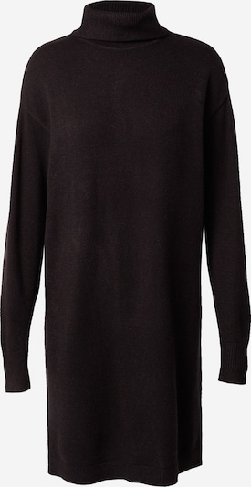 JDY Knit dress 'MARCO' in Black, Item view