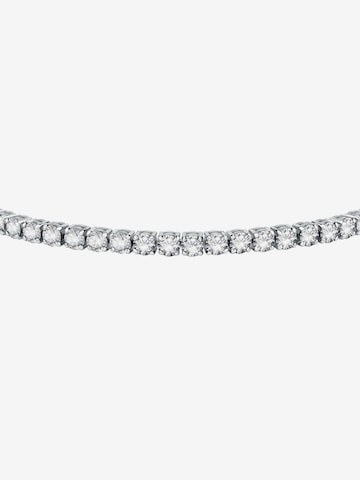 Chiara Ferragni Bracelet in Silver