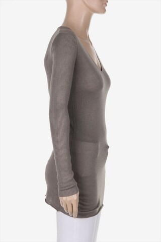 IKKS Sweater & Cardigan in S in Grey