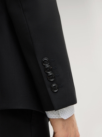 Regular Costume 'Herby-Blayr' JOOP! en noir