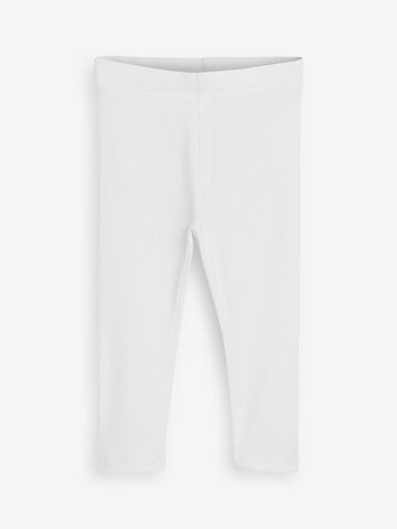 Next - Skinny Leggings en Mezcla de colores