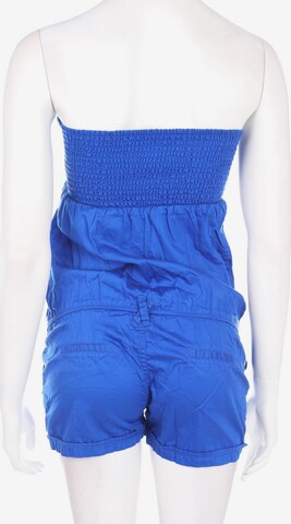 Tally Weijl Jumpsuit in M in Blue