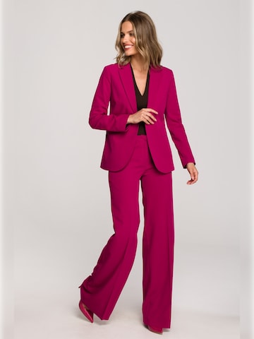 Stylove - Blazer en lila