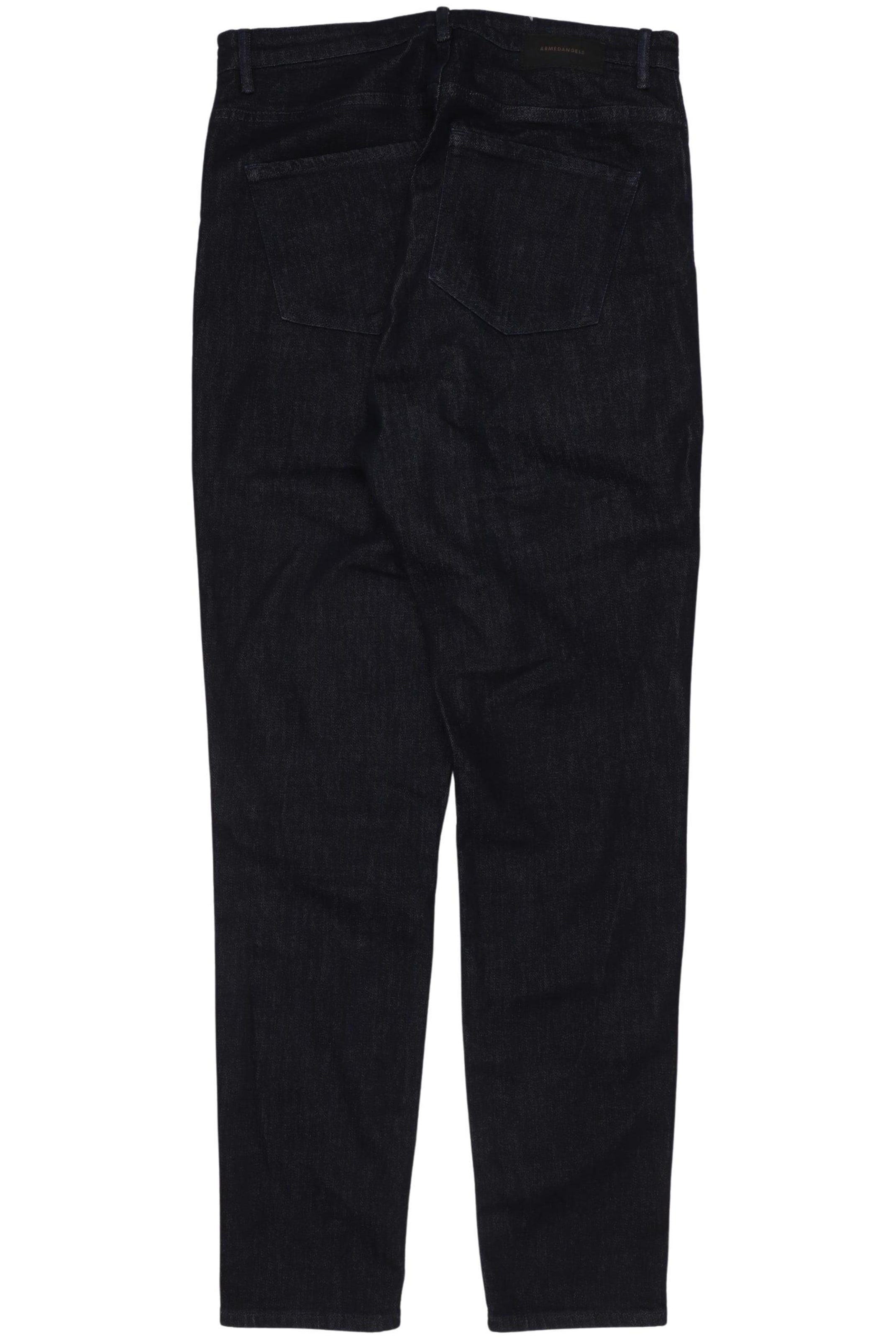 ARMEDANGELS Jeans in 32 in Blue