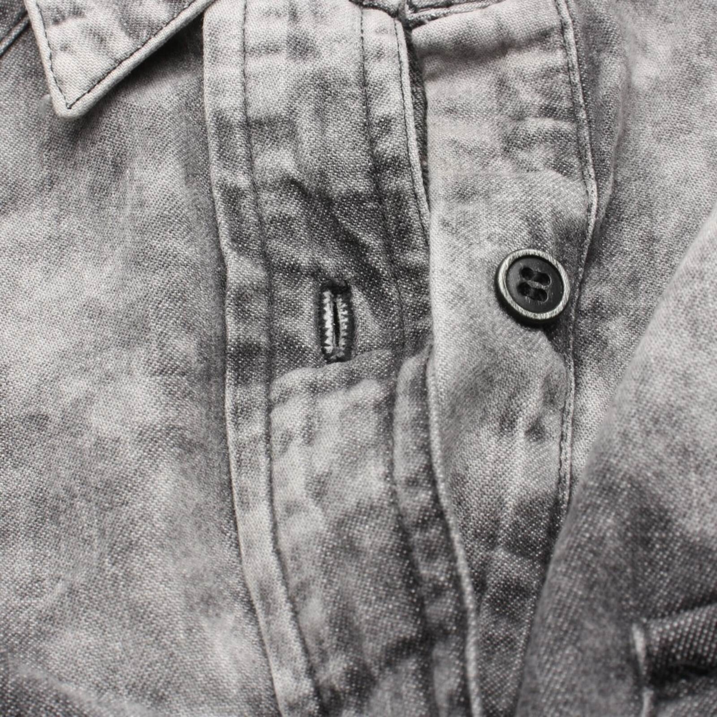 Isabel Marant Etoile Sonstige Kombination XXS in Grau