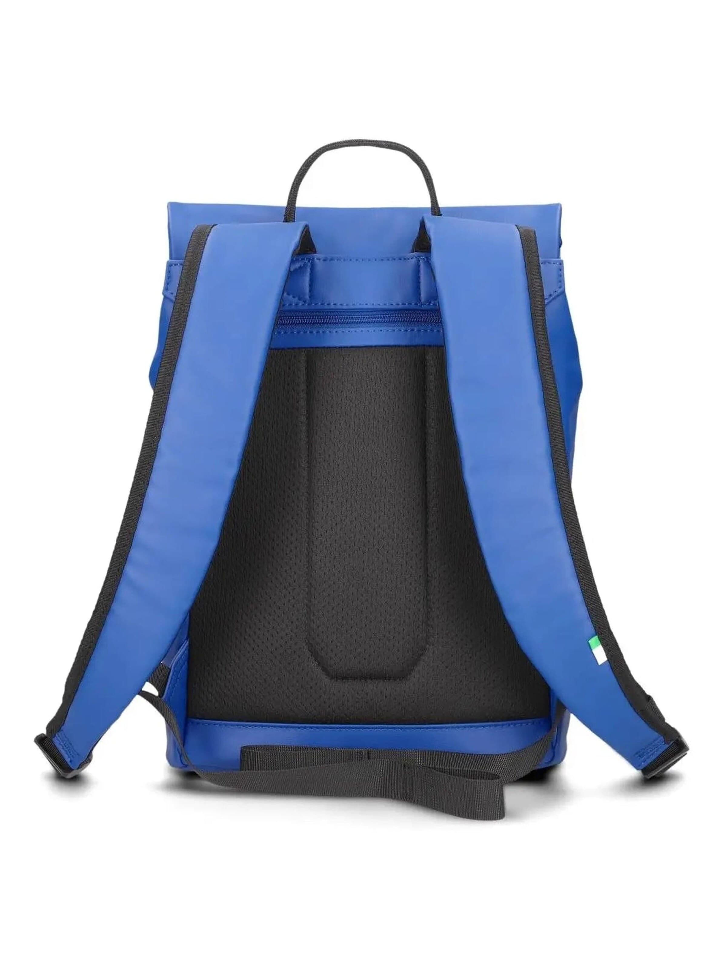 ZWEI Rucksack 'Cargo CAR130'‌‌‌‌‌‌‌ in Blau