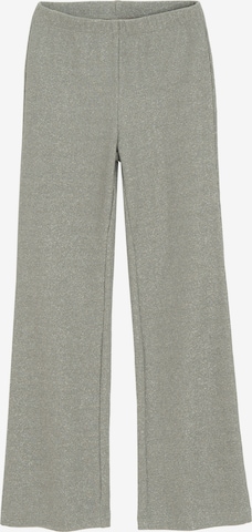 Cool Club Regular Housut värissä harmaa: etupuoli