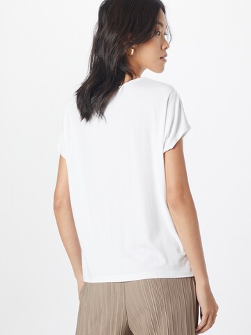 s.Oliver Shirt in White