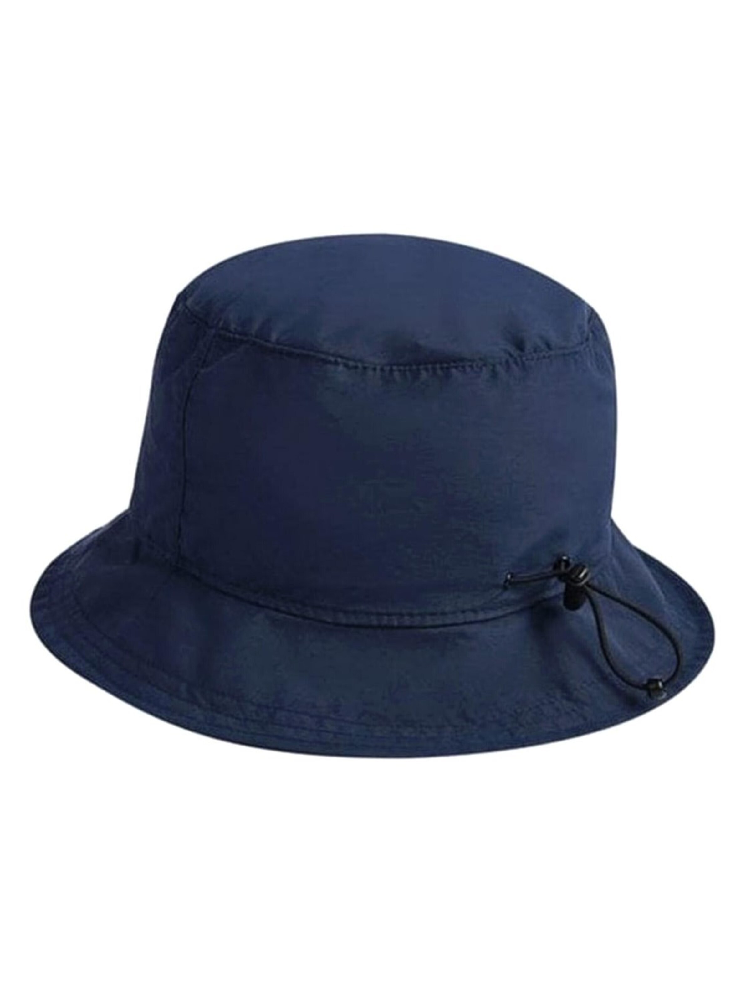 PENFIELD Kapelusz 'Bear Reverse Bucket H Navy Blazer' w kolorze niebieski