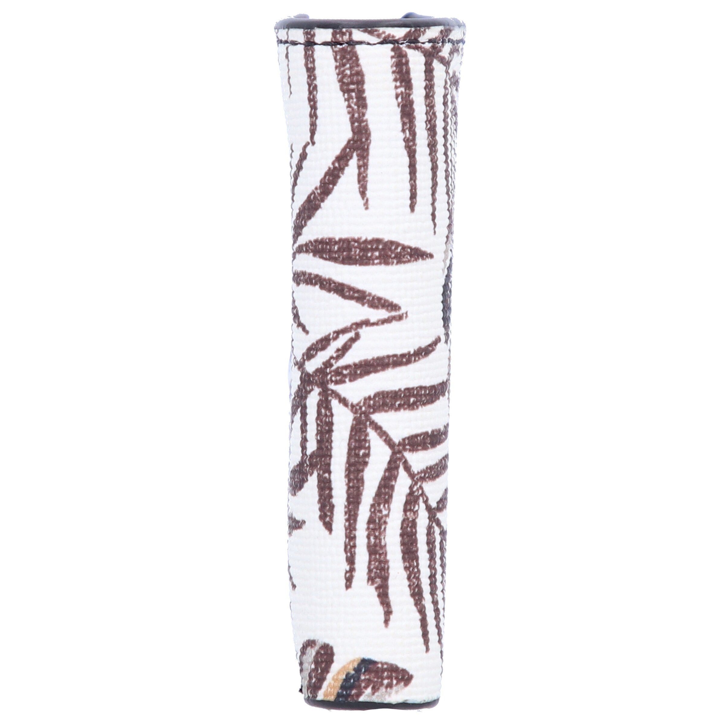 FOSSIL Wallet 'Bronson' in Mixed colors