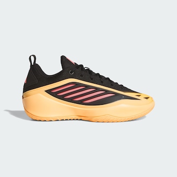 Chaussure de sport 'Believe That 1' ADIDAS PERFORMANCE en orange