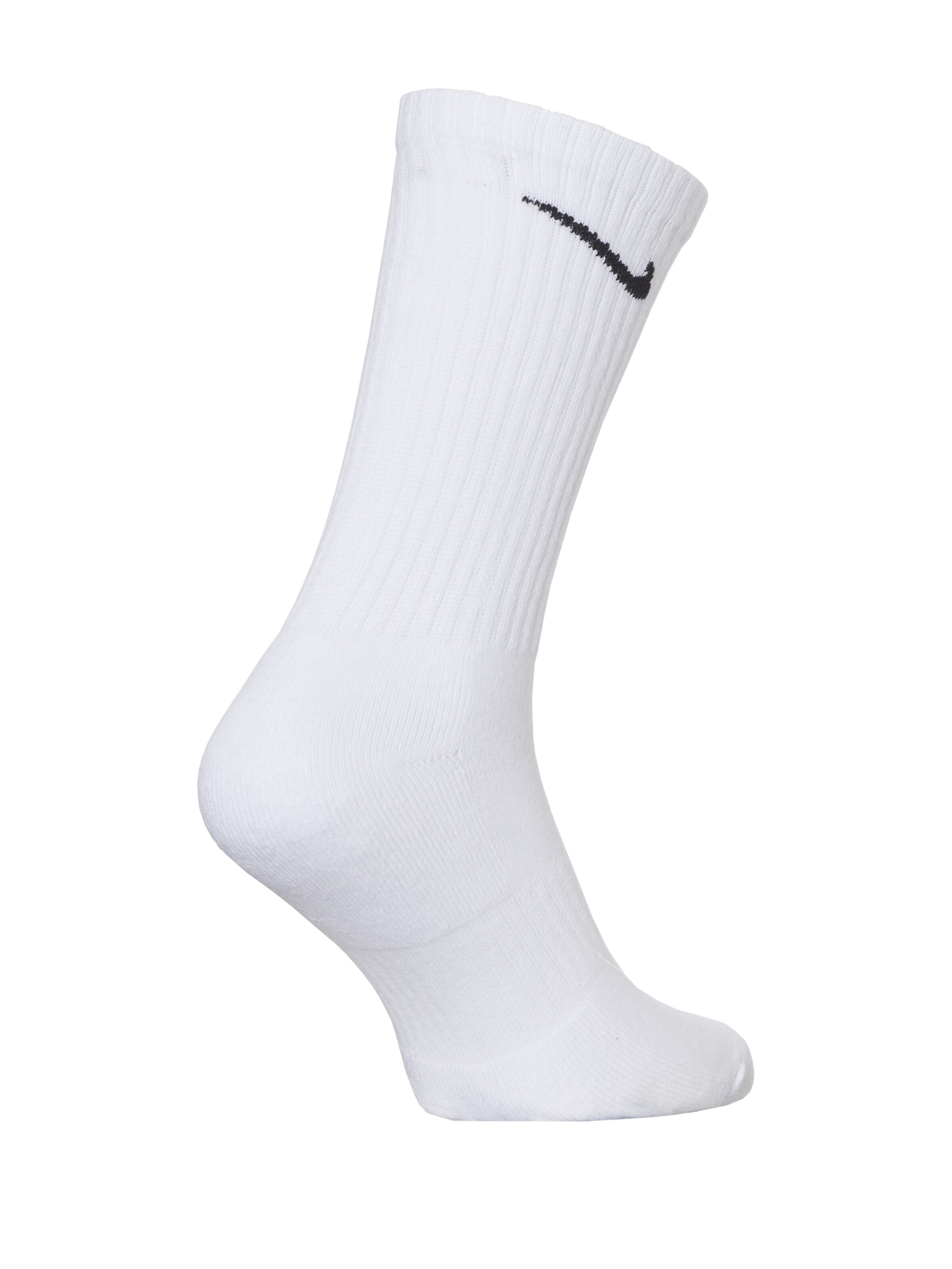 NIKE Sportsocken‌‌ in Weiß
