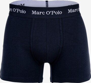 Marc O'Polo Boxer shorts in Blue