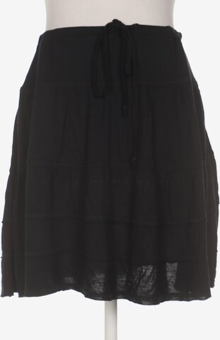 Buffalo London Skirt in S in Black: front