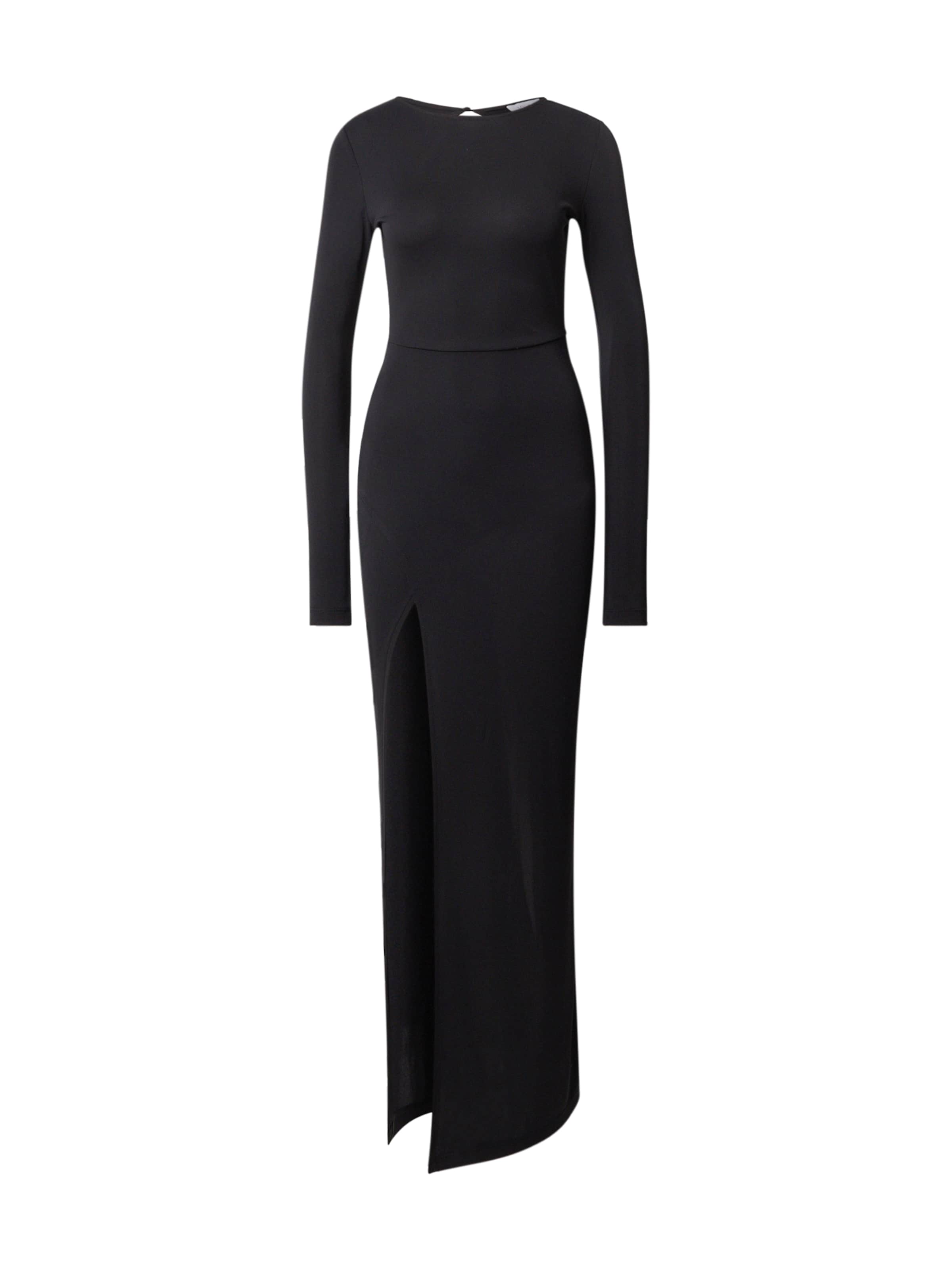 MYLAVIE by Sarah Harrison Večernja haljina u crna, Pregled proizvoda