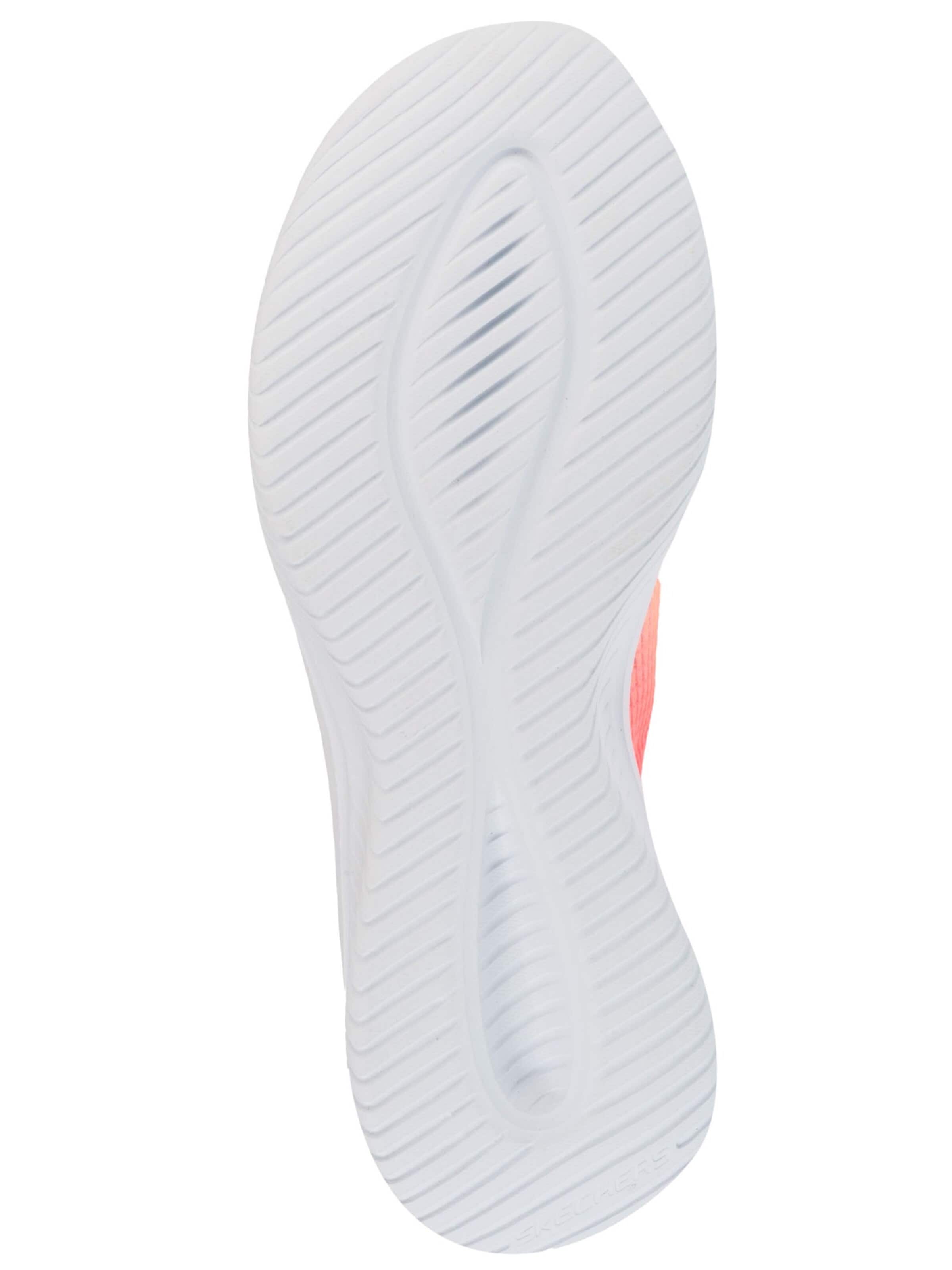 Slip on 'Skechers Ultra Flex 3.0 - Beauty Blend' SKECHERS en rose