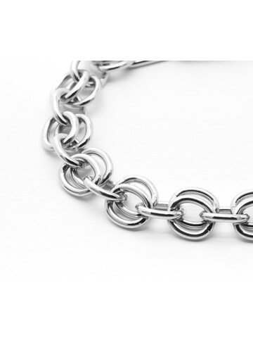 ESPRIT Armband in Silber