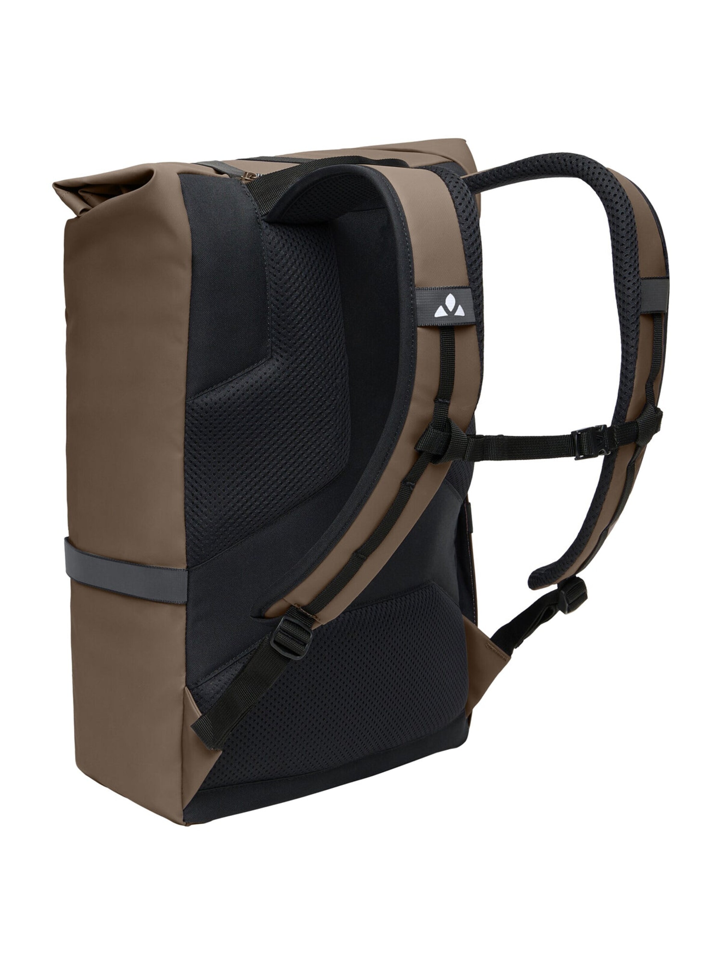 VAUDE Sports backpack 'Mineo' in Brown