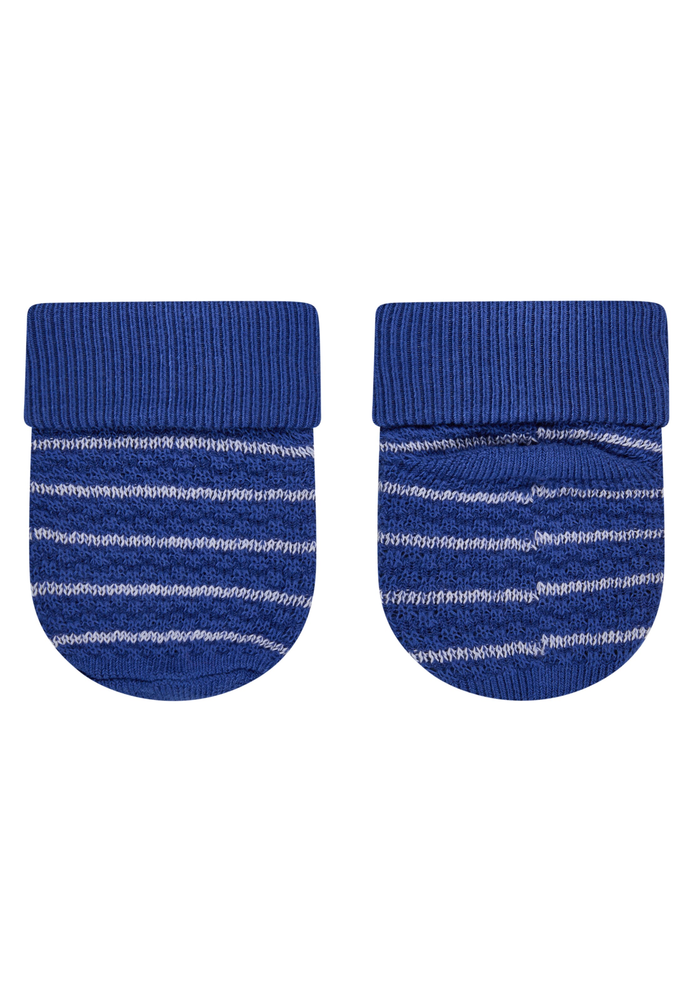 STERNTALER Socks in Blue