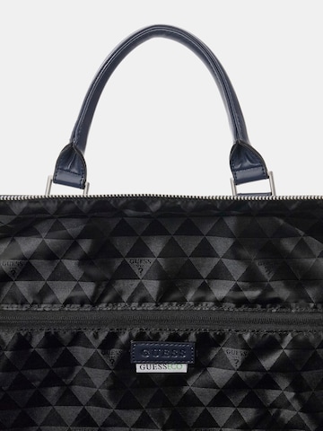 GUESS Weekender 'Pisa' in Blau